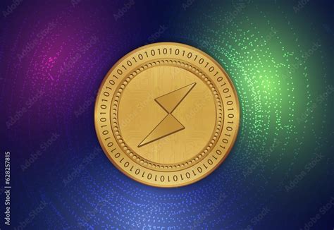 Rune virtual currency value
